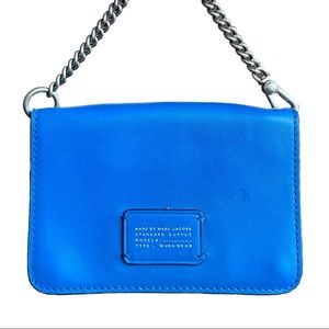 Marc by Marc Jacobs Clutch